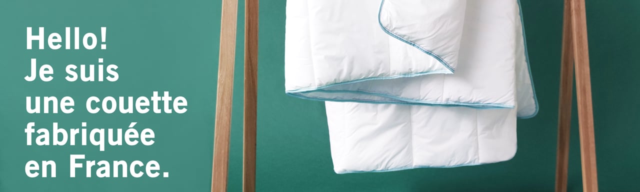 #couette #couette