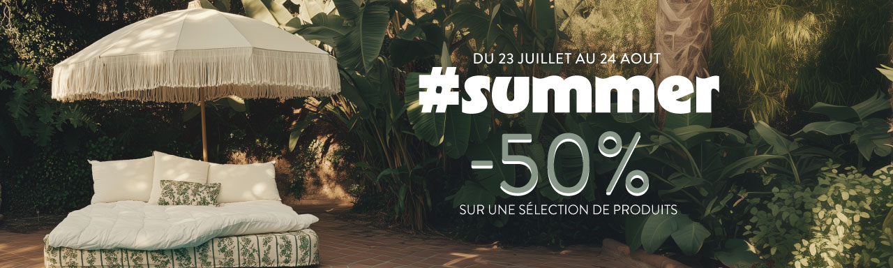 #summer