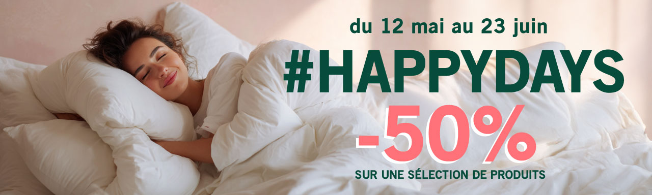 #Happydays #Happydays