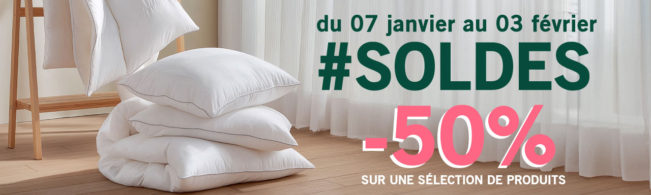 #soldes #soldes