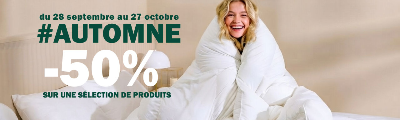 #automne