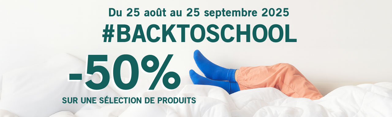 #backtoschool