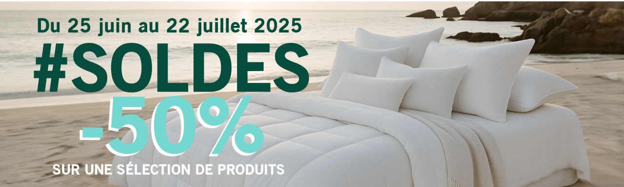 Soldes