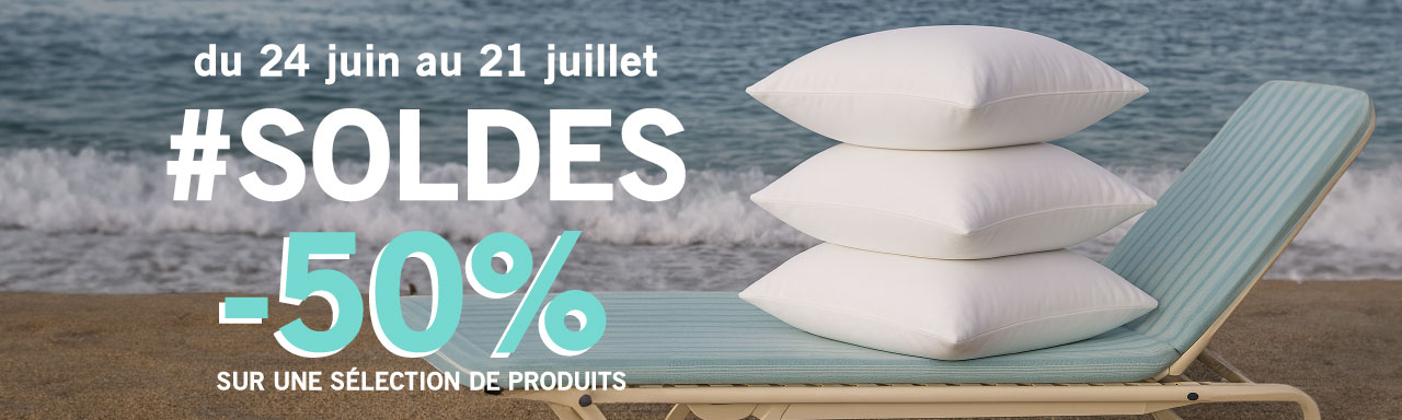 #soldes