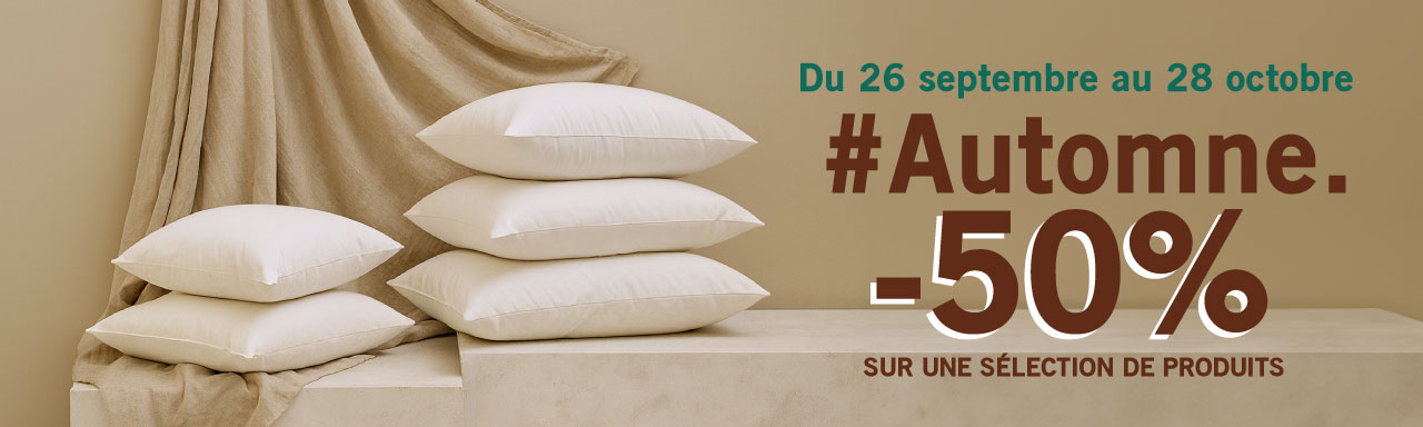 #Automne