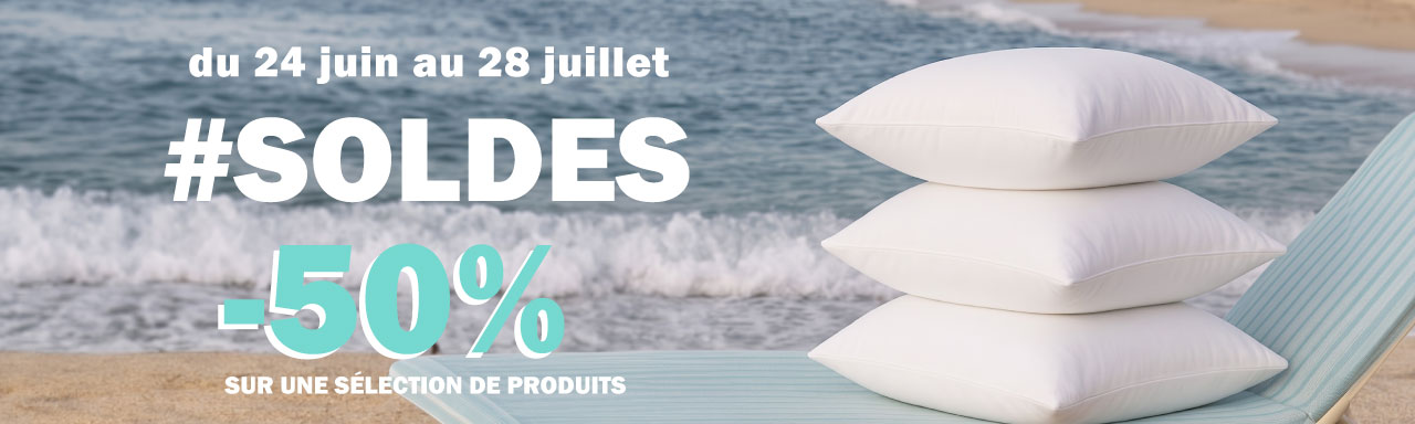 #soldes #soldes