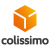 Colissimo