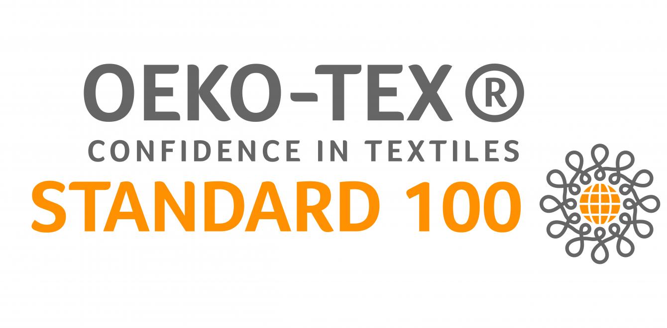 OEKO-TEX