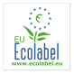 EU Ecolabel