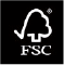 FSC