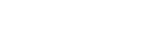 Wake Me Green