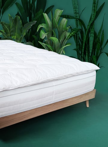 Choisir mon surmatelas