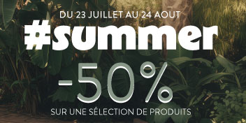 Promo