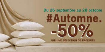 Promo