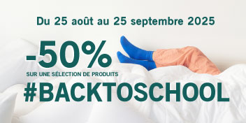 Promo