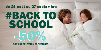 Promos