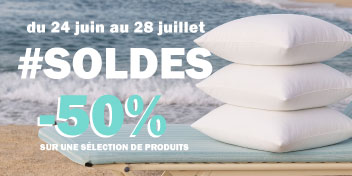 soldes