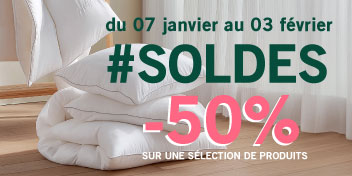 Soldes