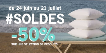 soldes