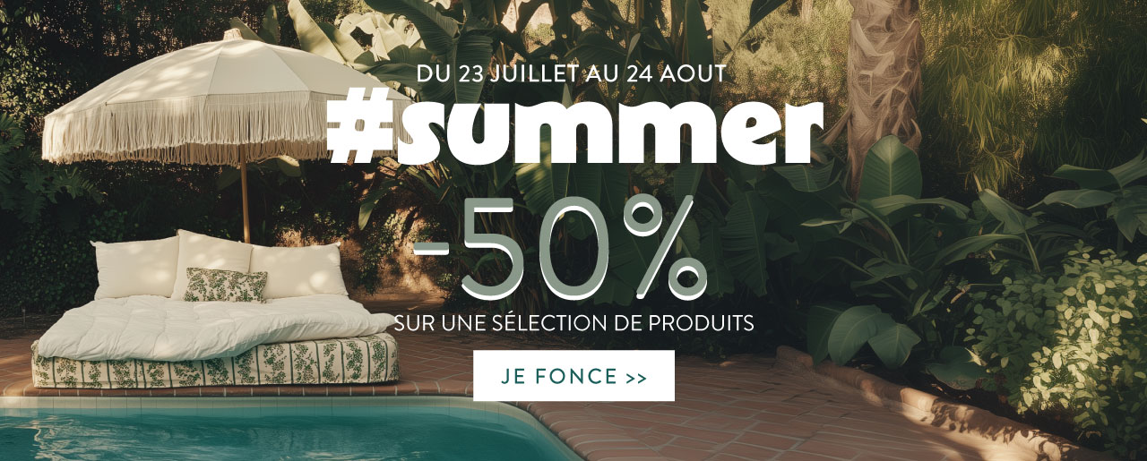 Promo