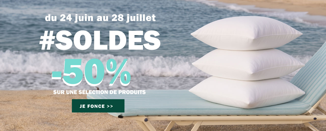 Soldes