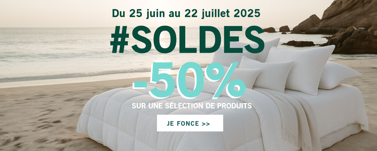 Soldes