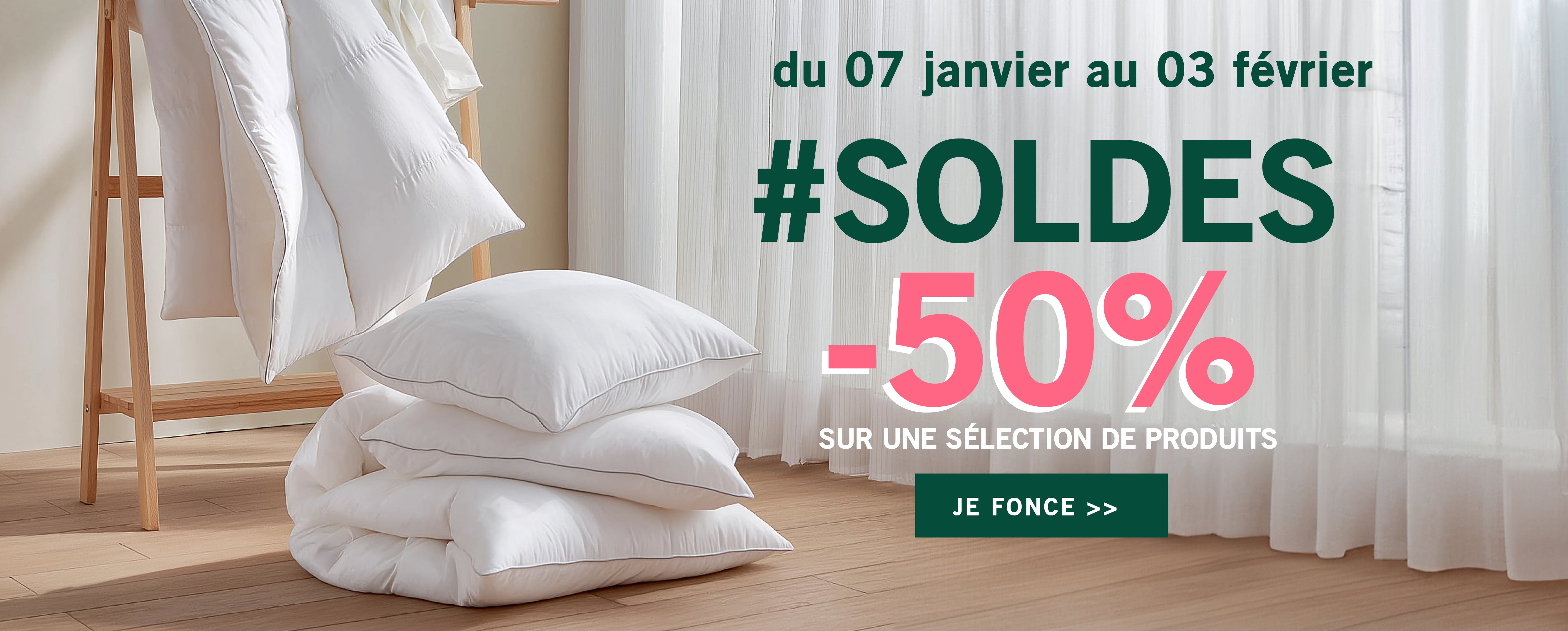 Soldes