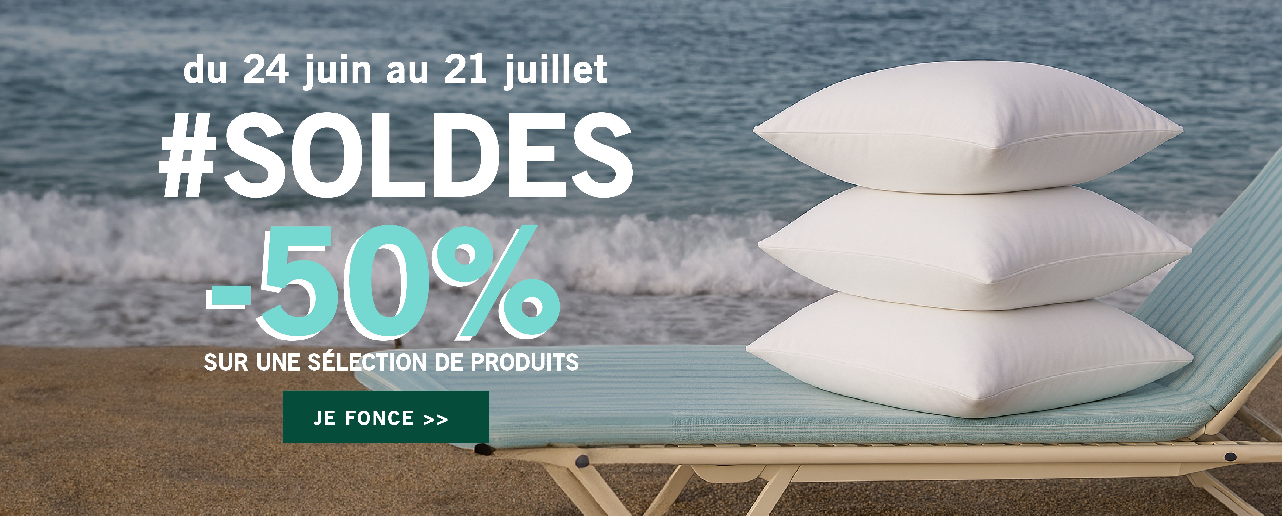 Soldes